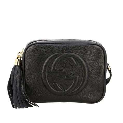 gucci anhänger tasche|gucci online shop deutschland.